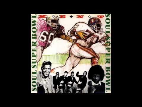 ROMANCE WATSON - WHERE DOES THAT LEAVE ME