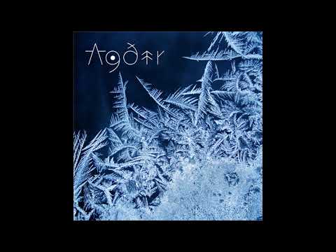 Agðir - Agðir (Agdir - Agdir)
