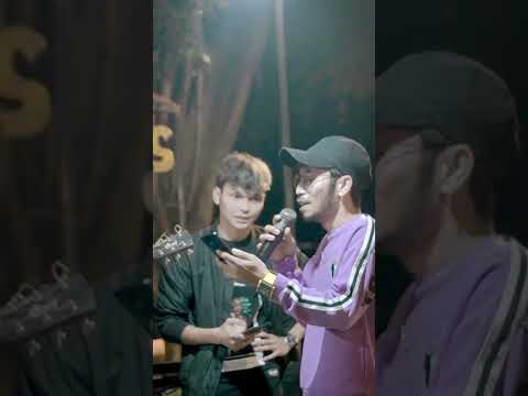 "Merayu Tuhhan Challenge" Versi Astroni