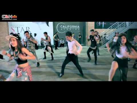 Thể hiện bởi Hồ Quang Hiếu