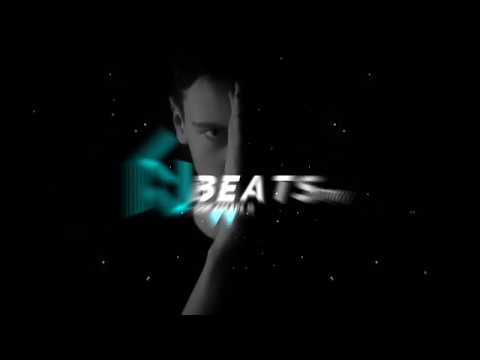 Xxxtentaction -  Changes (MC Aash Remix)(DL link in description)