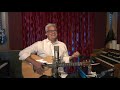 Shabbat Live  - Music by Craig Taubman
