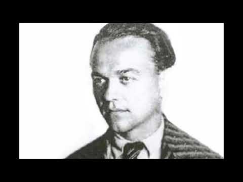 RISTO RATKOVIĆ - PONOĆ MENE | IKONA