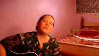 Million Voices by Wyclef Jean - cover by Aimee