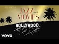 Beegie Adair - This Masquerade (Visualizer) ft. Jack Jezzro