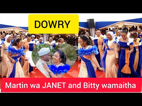BETTY WAMAITHA .....WA MARTIN WA JANET KUINGIRA RURACIO REAKE AGEMETIO MUNO