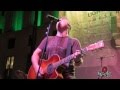 Edwin McCain - I Could Not Ask for More - LOTG 2011