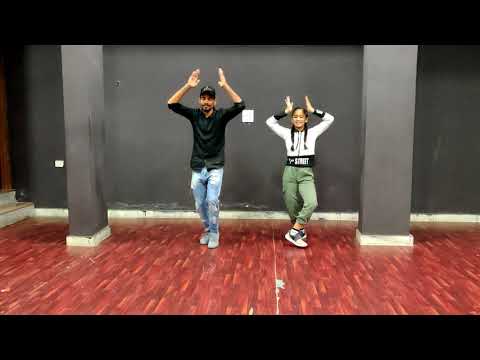 Pyaara Bhaiya Mera | Easy Dance Video | Jp Choudhary & Chinu Payak | Rajasthani Dance