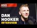 Dan Hooker 'Tried to Fight Absolutely Everybody' at UFC 266 But No Ranked Fighters Would Face Him