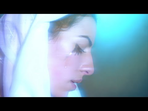 Swift Guad Ft. Titan McDyess - Vierge Marie