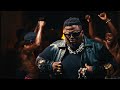 DJ Mzenga Man Ft Stevo Rap Guru Still Here Official Music Video ZedHiphop ZambianMusic Hiphop