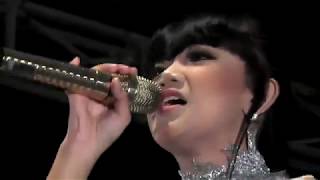 Download lagu Ojo Nguber Welase Arneta Julia ADELLA CEPU 2017 mp3