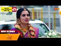 Mangalyam Thanthunanena Best Scenes 22 April 2024 Surya TV Serial