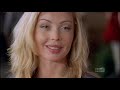 Seconds To Spare 2002 Australian Action Movie