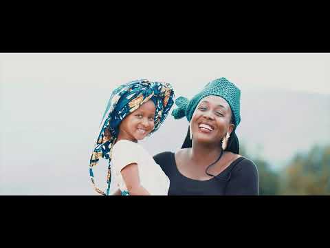 IMPANO Y’UBUZIMA - Ben & Chance (Official Video)