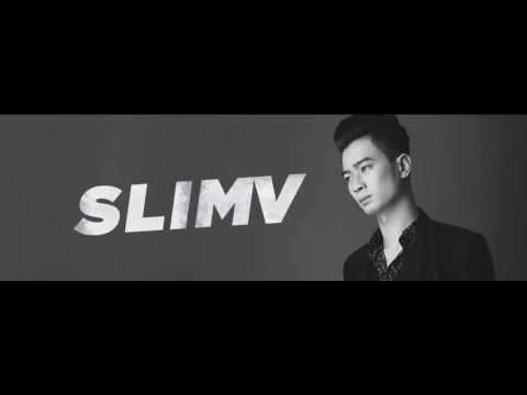 DJ SlimV Full Set at Martin Garrix in VietNam