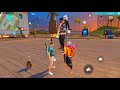 โปรเพชร free fire ดอทคอม