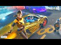 โปรเพชร free fire ดอทคอม