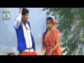 Purulia Song 2022 Nizir Gache Mati Badal Pal Manju Superhit Manbhum Bangla Gaan