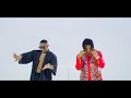 Jux Fashion Killer Feat Singah Official Music Video
