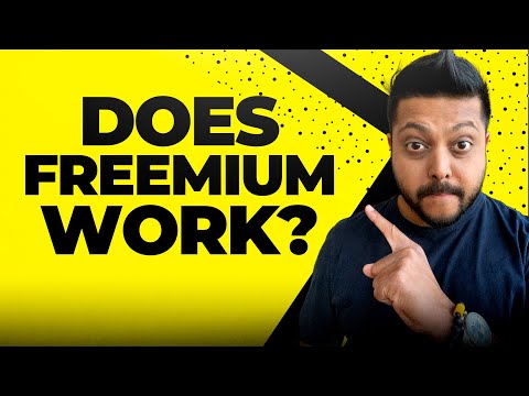 SaaS Pricing Picking the Best Pricing Strategy for Your Product