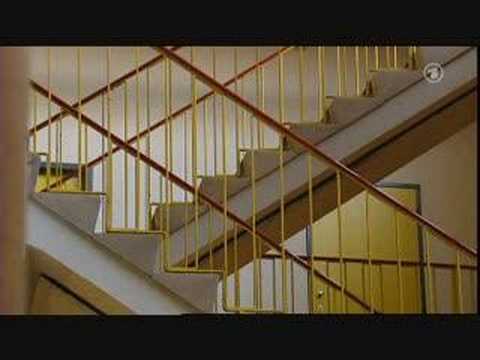 Der Tag als Theo van Gogh ermordet wurde - Teil 2