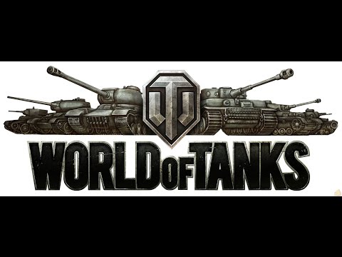 comment installer world of tank