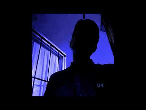 Baldi04 / BASTA DE PARLA