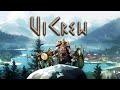 关于 ViCrew  电脑  的游戏实况视频