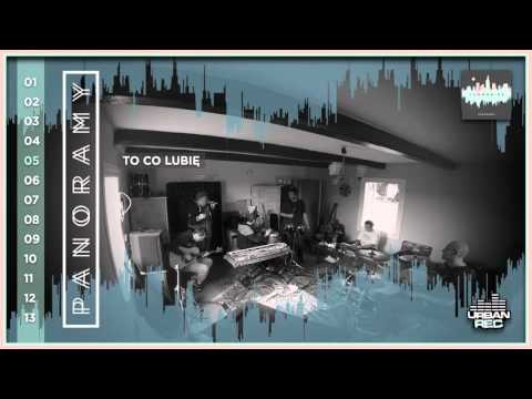 Chonabibe - To co lubię