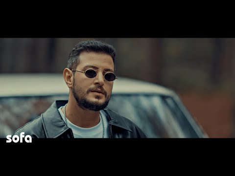 Doğanay Karadeniz and Sofa Music