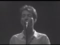 The B-52's - Runnin' Around - 11/7/1980 - Capitol Theatre (Official)