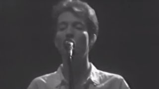 The B-52&#39;s - Runnin&#39; Around - 11/7/1980 - Capitol Theatre (Official)