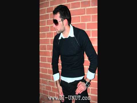 Dj Umut Coskun Ft Tarkan - Adimi Kalbine Yaz (Remix 2010)