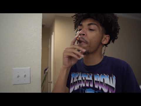 Video thumbnail 99OpirkVLTE