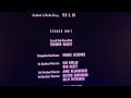 Barney S Great Adventure Movie End Credits 760 Subscribers Special
