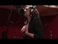 Adele - SKYFALL (COVER | by: Jenifer B.) 