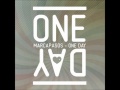 Marcapasos - One Day (Lexer meets Jens Maiwald ...