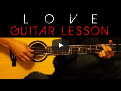 download lagu mp3 mp4 Lana Del Rey Love Chords, download mp3 Lana Del Rey Love Chords free download mp3, download mp3 Lana Del Rey Love Chords
