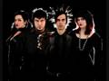 Mindless Self Indulgence - Never Wanted to Dance ...