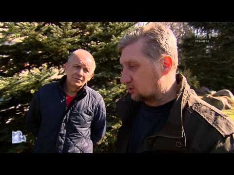 Sprawa dla reportera - Ofiara ustnej umowy