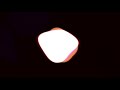 Les rythmes digitales - Brother