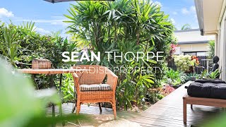 19 Redcap Bend, TRINITY PARK, QLD 4879