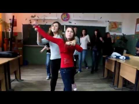 We are Happy in Ileana