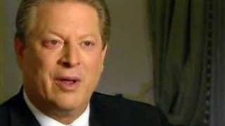 Bon Jovi Hall of Fame Introduction