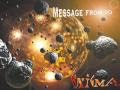 ENIGMA - MESSAGE FROM IO