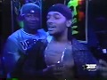 Capone N Nore Big Noyd JoJo Pelegrino Prodigy Mr Bars Rapcity The Bassment Freestyle