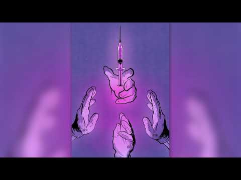 Genata - Certificate (Prod.Bizo808)