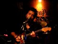tiger and the lamb - bob schneider