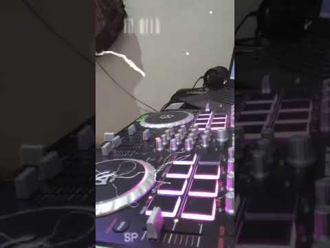 DJ FUNKOT PIPISE MEKADA BAGUS